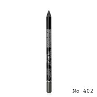 Dream Eyes Eyeliner GR - 402